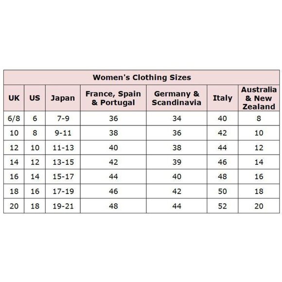 Catherine Malandrino Coat Womens 40 US 4 Black Angora Balloon Pea Couture VTG - Picture 5 of 16